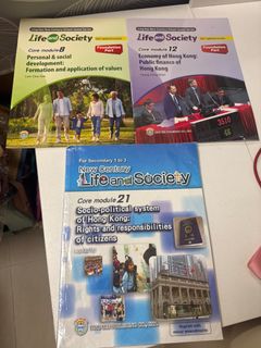 （分類：）位於 。 由 mimimm123 提交（商品編號 1386543634，圖片 1）。簡介： 。