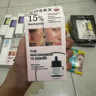 (Kategori: ) berada di . Dikirim oleh valuethingstobuy (ID iklan 1386565456, Gambar 1). Deskripsi: .