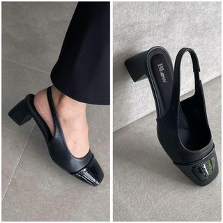 (Kategori: ) berada di . Dikirim oleh thepublicmarket (ID iklan 1386421047, Gambar 1). Deskripsi: .