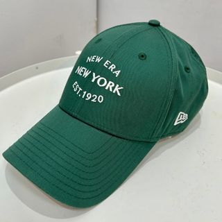 由 imfinethankyouandyou (刊登 ID 1386445991，圖片 1) 提交，位於 的 (類別：)，說明：。