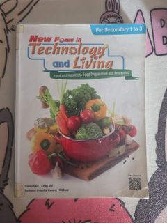 （分類：）位於 。 由 amic1chocolate 提交（商品編號 1386473979，圖片 1）。簡介： 。