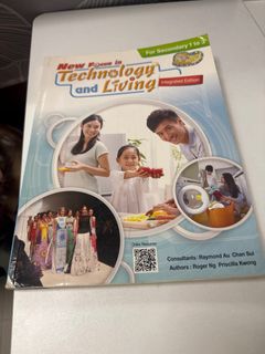 （分類：）位於 。 由 mimimm123 提交（商品編號 1386543061，圖片 1）。簡介： 。