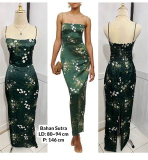 (Kategori: ) berada di . Dikirim oleh tokodiawan (ID iklan 1386281302, Gambar 1). Deskripsi: .