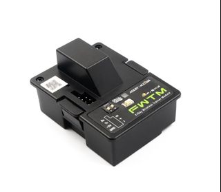 （分類：）位於 。 由 daimankwok84679 提交（商品編號 1386403121，圖片 1）。簡介： 。
