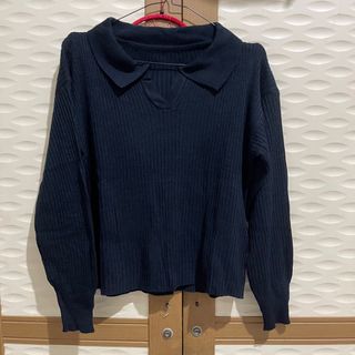 (Kategori: ) berada di . Dikirim oleh lovedbynadk (ID iklan 1386575828, Gambar 1). Deskripsi: .