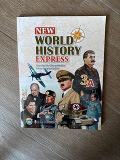 （分類：）位於 。 由 usagirabbit2467 提交（商品編號 1386448721，圖片 1）。簡介： 。
