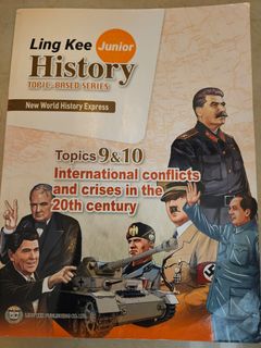 （分類：）位於 。 由 ysleebon 提交（商品編號 1386560613，圖片 1）。簡介： 。
