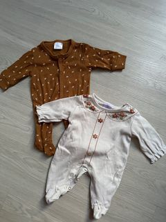 (Kategori: ) berada di . Dikirim oleh stephanieee151120 (ID iklan 1386412435, Gambar 1). Deskripsi: .