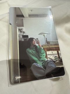 （分類：）位於 。 由 hecissistic 提交（商品編號 1386571048，圖片 1）。簡介： 。