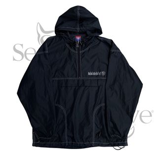(Kategori: ) berada di . Dikirim oleh secave.things (ID iklan 1386564010, Gambar 1). Deskripsi: .