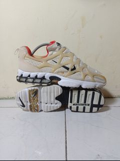 (Kategori: ) berada di . Dikirim oleh groove.thrift (ID iklan 1386493059, Gambar 1). Deskripsi: .
