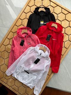 （分類：）位於 。 由 2016jcshop 提交（商品編號 1386468106，圖片 1）。簡介： 。