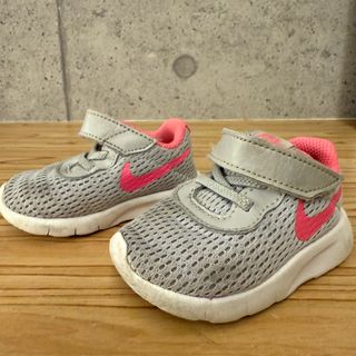 由 lilillllll00176 (刊登 ID 1386566130，圖片 1) 提交，位於 的 (類別：)，說明：。