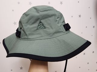 （分類：）位於 。 由 2littleq 提交（商品編號 1386515055，圖片 1）。簡介： 。