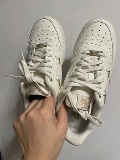 （分類：）位於 。 由 jwssan49 提交（商品編號 1386509601，圖片 1）。簡介： 。
