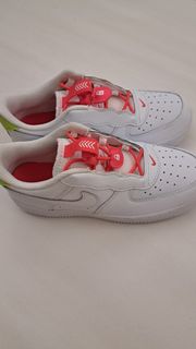 （分類：）位於 。 由 mg722 提交（商品編號 1386570709，圖片 1）。簡介： 。
