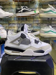 (Kategori: ) berada di . Dikirim oleh fansecond_brand (ID iklan 1386487130, Gambar 1). Deskripsi: .