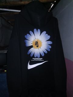 (Kategori: ) berada di . Dikirim oleh doki21kido48024 (ID iklan 1386422726, Gambar 1). Deskripsi: .