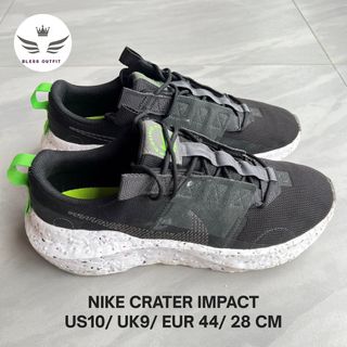 (Kategori: ) berada di . Dikirim oleh blessoutfit (ID iklan 1386469202, Gambar 1). Deskripsi: .