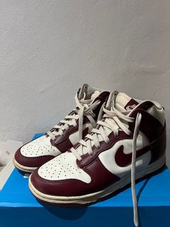 (Kategori: ) berada di . Dikirim oleh portiabiscuits (ID iklan 1386543825, Gambar 1). Deskripsi: .