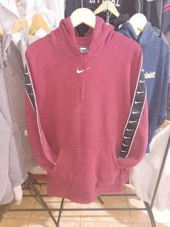 (Kategori: ) berada di . Dikirim oleh survivetrift_store (ID iklan 1386490450, Gambar 1). Deskripsi: .