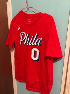 （分類：）位於 。 由 knicks1999 提交（商品編號 1386566988，圖片 1）。簡介： 。