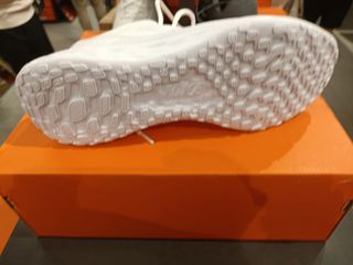 (Category: ) located in . Submitted by woodyrabbit (Listing ID 1386463394, Image 1). Description: .