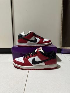 (Category: ) located in . Submitted by egsnkrs (Listing ID 1386543828, Image 1). Description: .