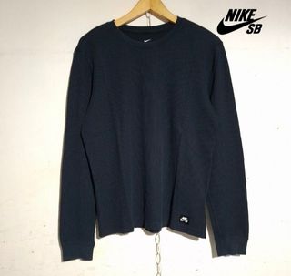 (Kategori: ) berada di . Dikirim oleh adiirsadi1212 (ID iklan 1386498809, Gambar 1). Deskripsi: .
