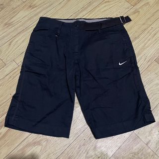 (Category: ) located in . Submitted by ridersthrift_ph (Listing ID 1386513423, Image 1). Description: .