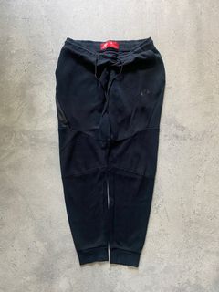 (Kategori: ) berada di . Dikirim oleh okebeli2nd_market (ID iklan 1386481865, Gambar 1). Deskripsi: .