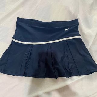 (Category: ) located in . Submitted by ynnpreloved (Listing ID 1386458562, Image 1). Description: .