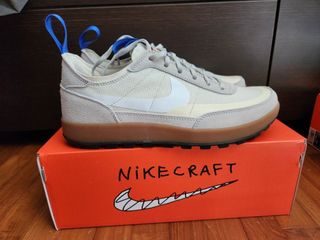 (Category: ) located in . Submitted by ShoezChefz (Listing ID 1386559313, Image 1). Description: .