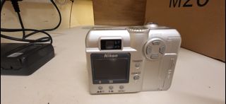 （分類：）位於 。 由 suenman511 提交（商品編號 1386407009，圖片 1）。簡介： 。