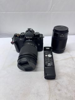 （分類：）位於 。 由 weiningwu708080 提交（商品編號 1386513246，圖片 1）。簡介： 。