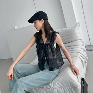 由 lilillllll00176 (刊登 ID 1386569239，圖片 1) 提交，位於 的 (類別：)，說明：。