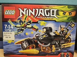 (Category: ) located in . Submitted by truemoon_283f16633 (Listing ID 1386423899, Image 1). Description: .