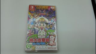 （分類：）位於 。 由 jackstorehk 提交（商品編號 1386500874，圖片 1）。簡介： 。