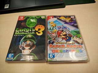 （分類：）位於 。 由 dyeecng 提交（商品編號 1386412045，圖片 1）。簡介： 。