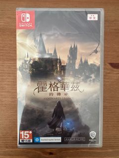 （分類：）位於 。 由 chrisrain1234 提交（商品編號 1386485061，圖片 1）。簡介： 。