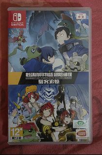 （分類：）位於 。 由 kewellli 提交（商品編號 1386585024，圖片 1）。簡介： 。