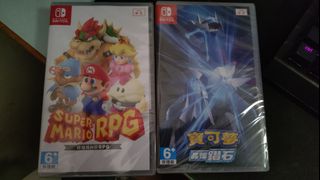（分類：）位於 。 由 opkkk01 提交（商品編號 1386481002，圖片 1）。簡介： 。