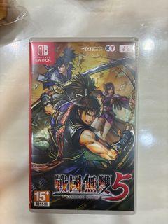 由 barry5199 (刊登 ID 1386512453，圖片 1) 提交，位於 的 (類別：)，說明：。