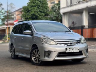 (Kategori: ) berada di . Dikirim oleh dagang_mobil_cuman_hobby (ID iklan 1386564927, Gambar 1). Deskripsi: .