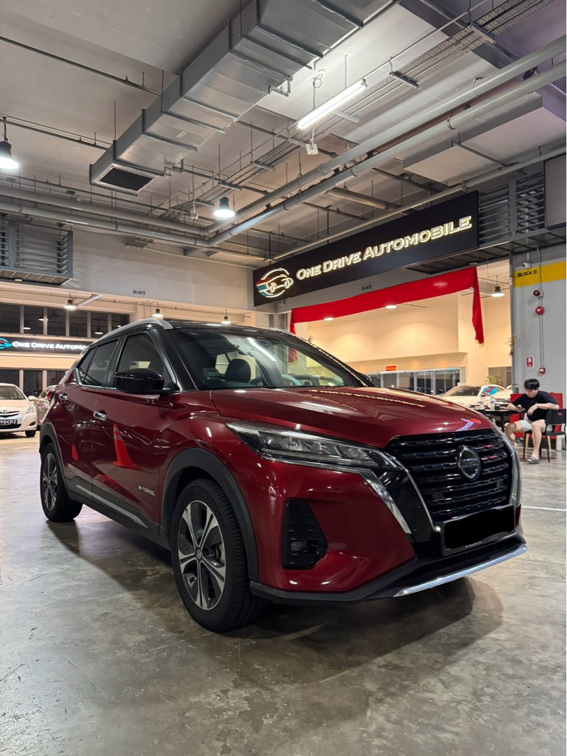 (Category: ) located in . Submitted by drivegallery (Listing ID 1386480312, Image 1). Description: .