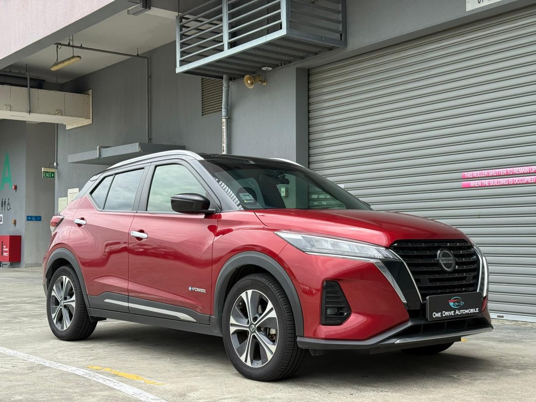 (Category: ) located in . Submitted by valuemotoring (Listing ID 1386482107, Image 1). Description: .