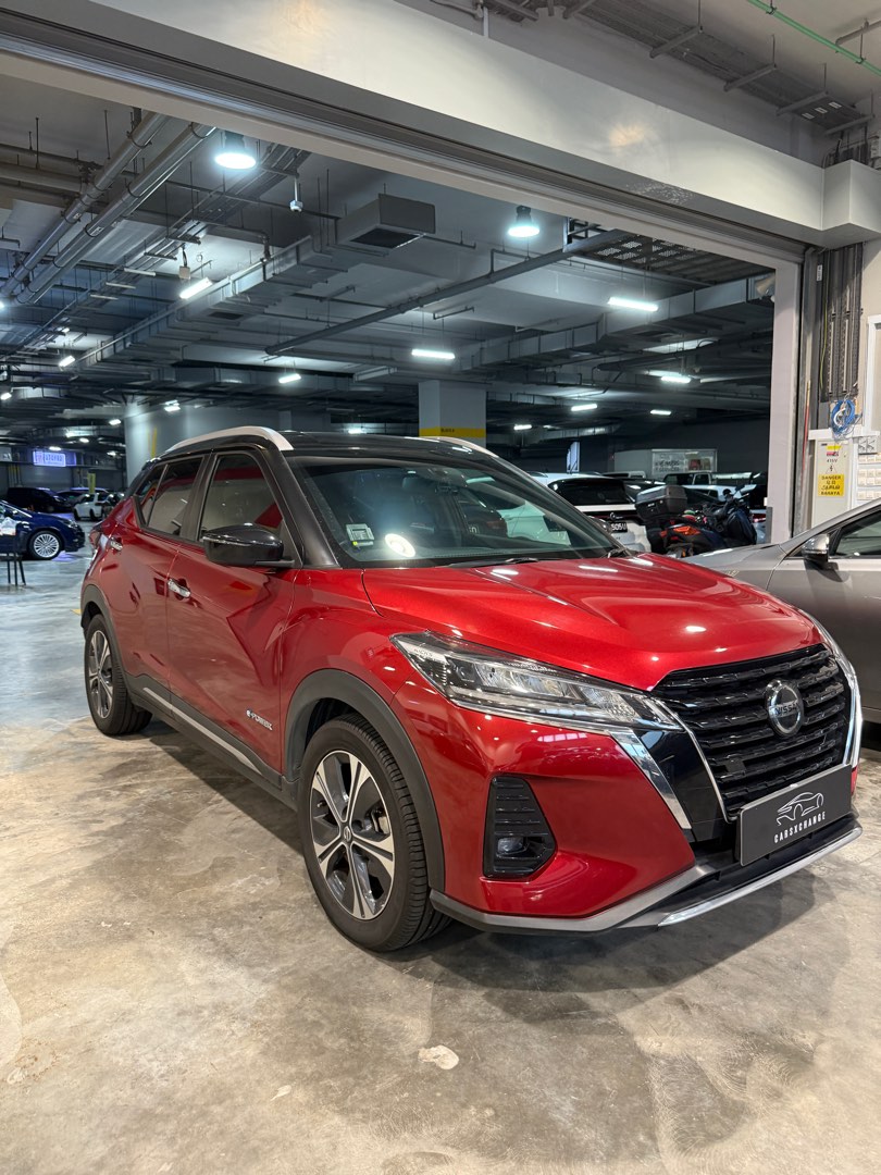 (Category: ) located in . Submitted by valuemotoring (Listing ID 1386482471, Image 1). Description: .