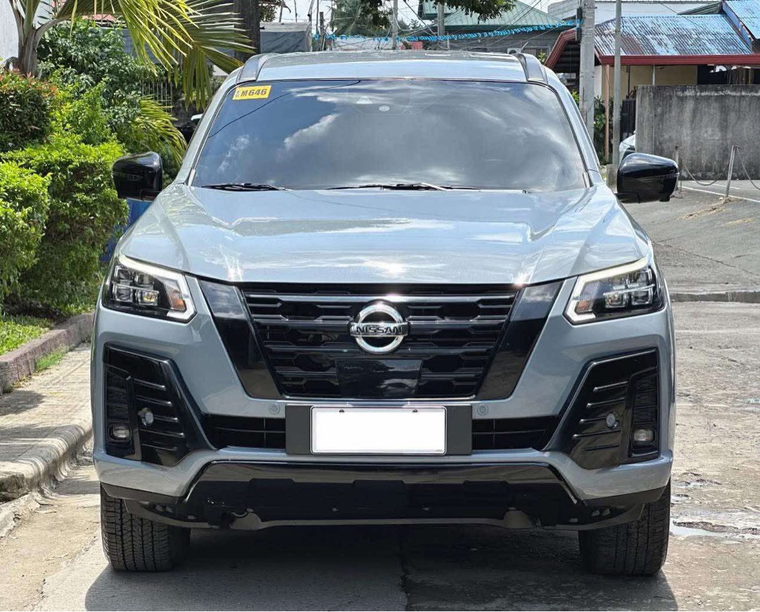 (Category: ) located in . Submitted by quality_cars (Listing ID 1386454858, Image 1). Description: .