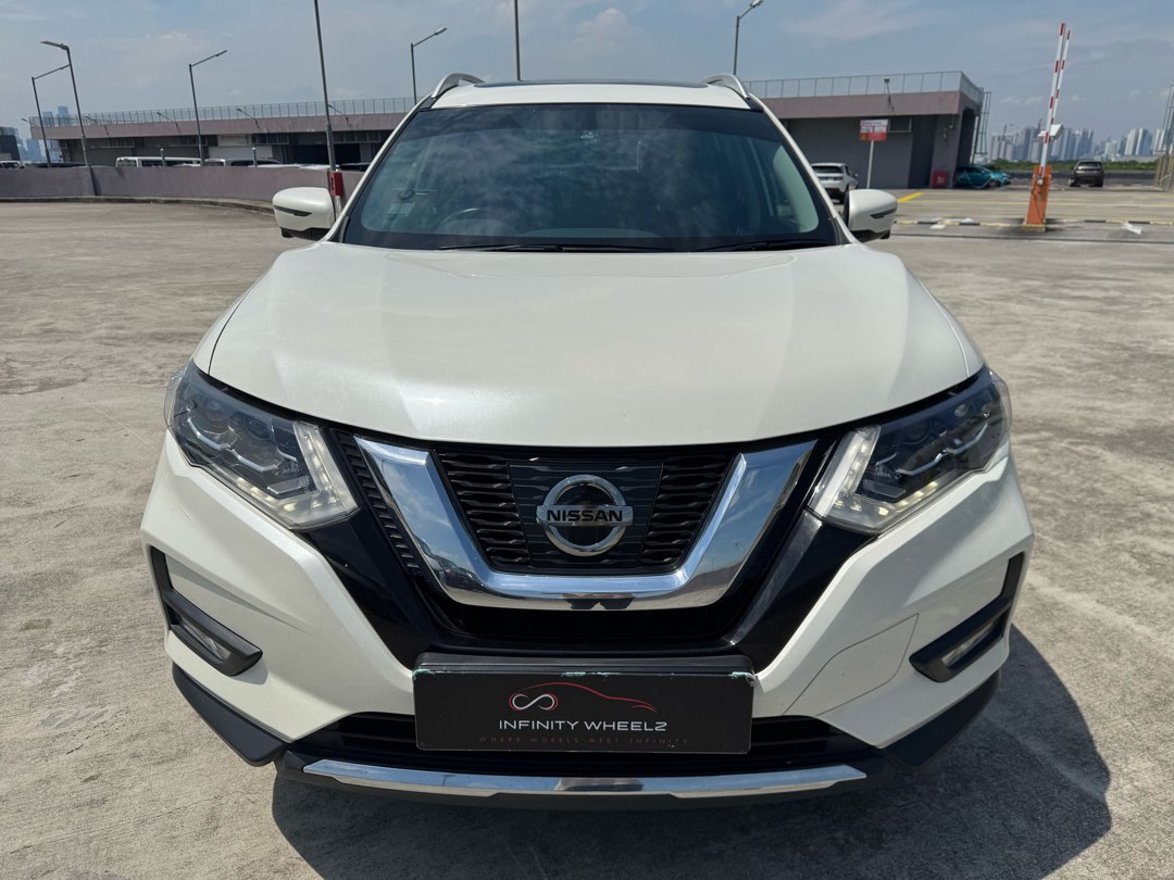 (Category: ) located in . Submitted by infinitywheelz (Listing ID 1386474121, Image 1). Description: .