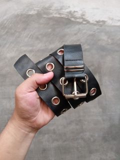 (Kategori: ) berada di . Dikirim oleh frantostore (ID iklan 1386405079, Gambar 1). Deskripsi: .